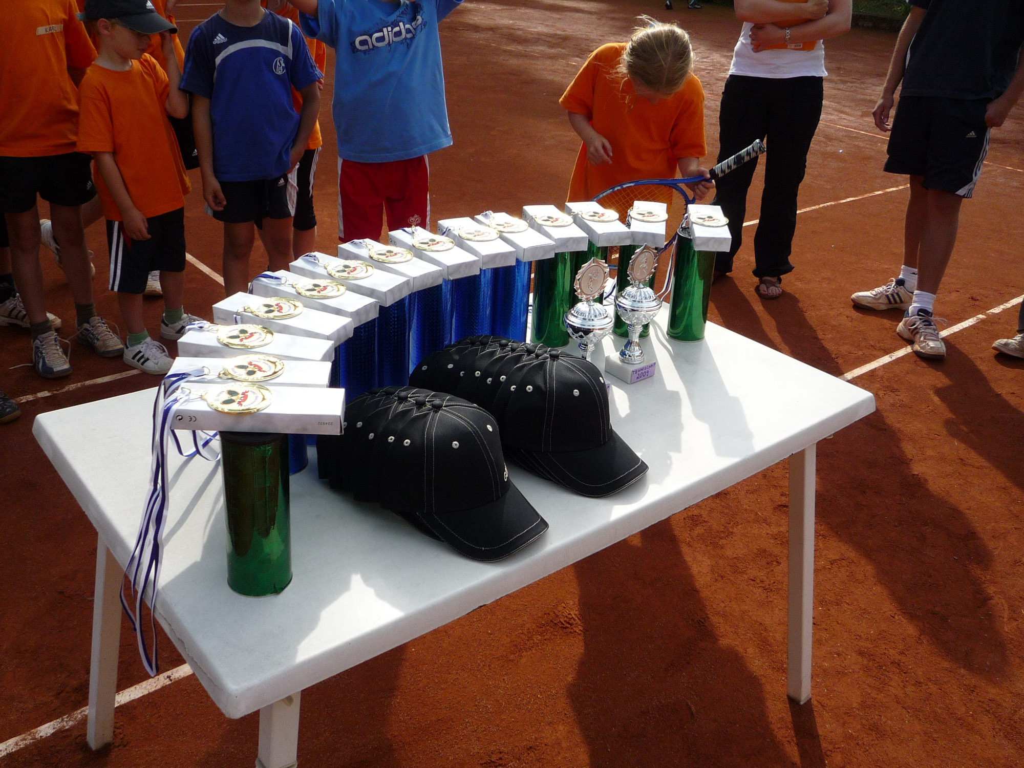 TC Tenniscamp 09 (44)